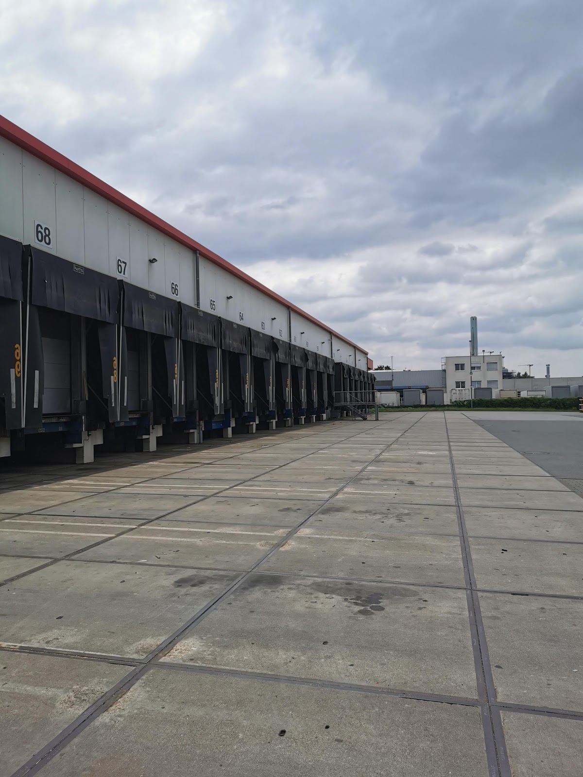 Schenker Deutschland_2