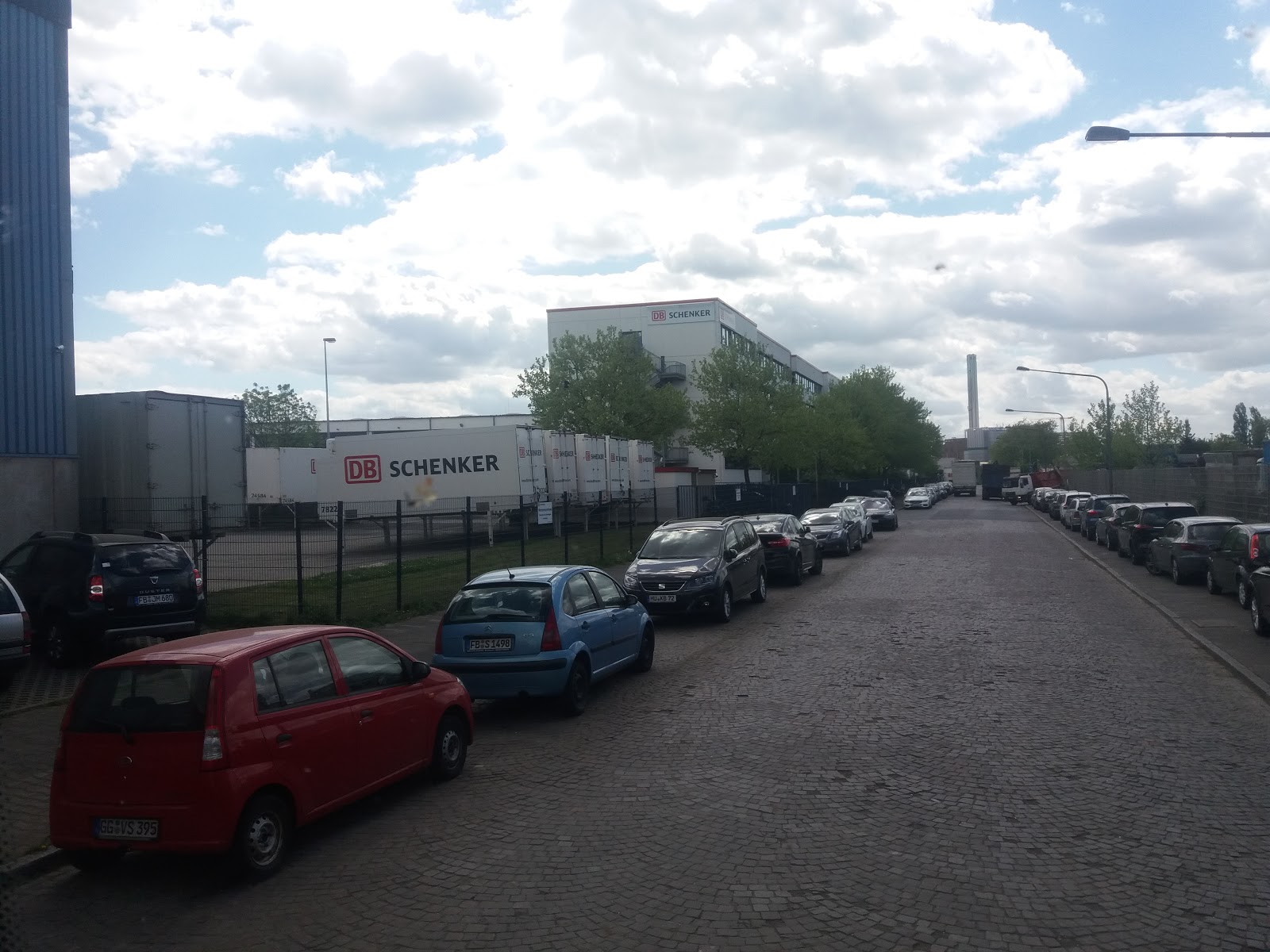 Schenker Deutschland_3