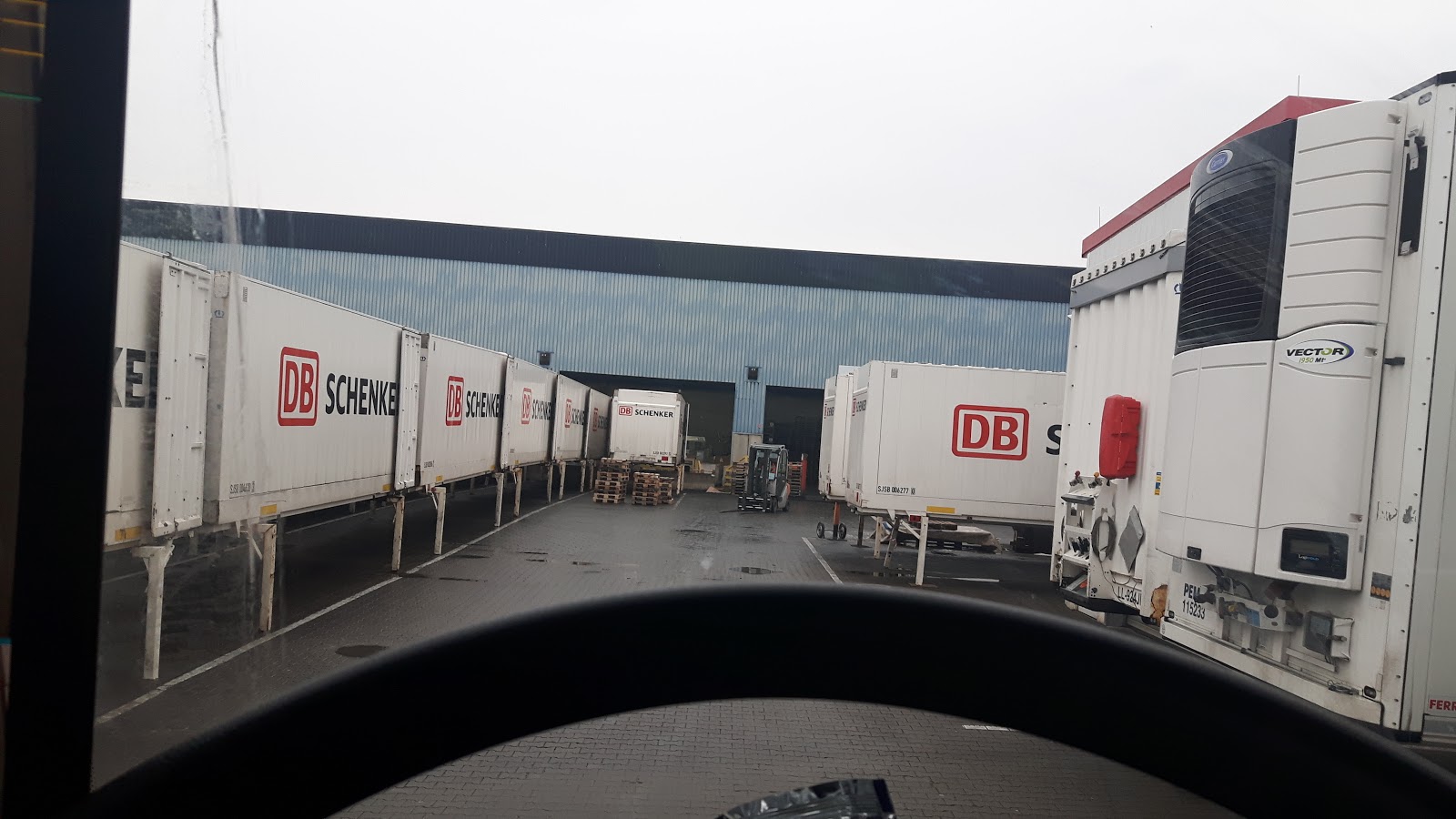 Schenker Deutschland_4