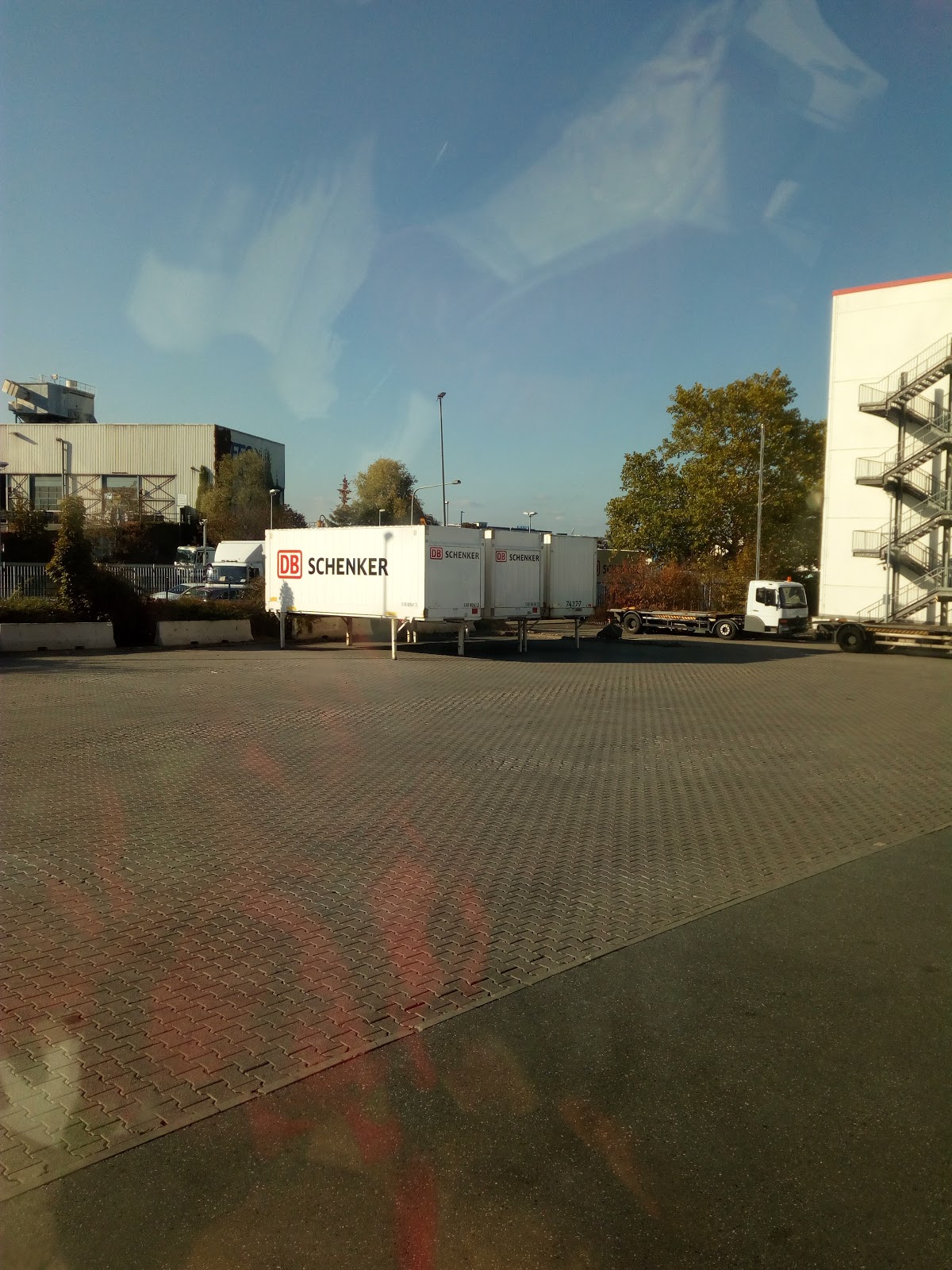 Schenker Deutschland_5
