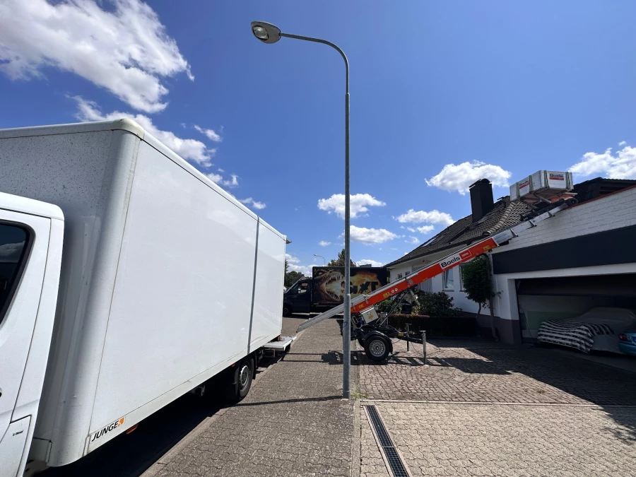 Schepanski Dienstleistungen_1