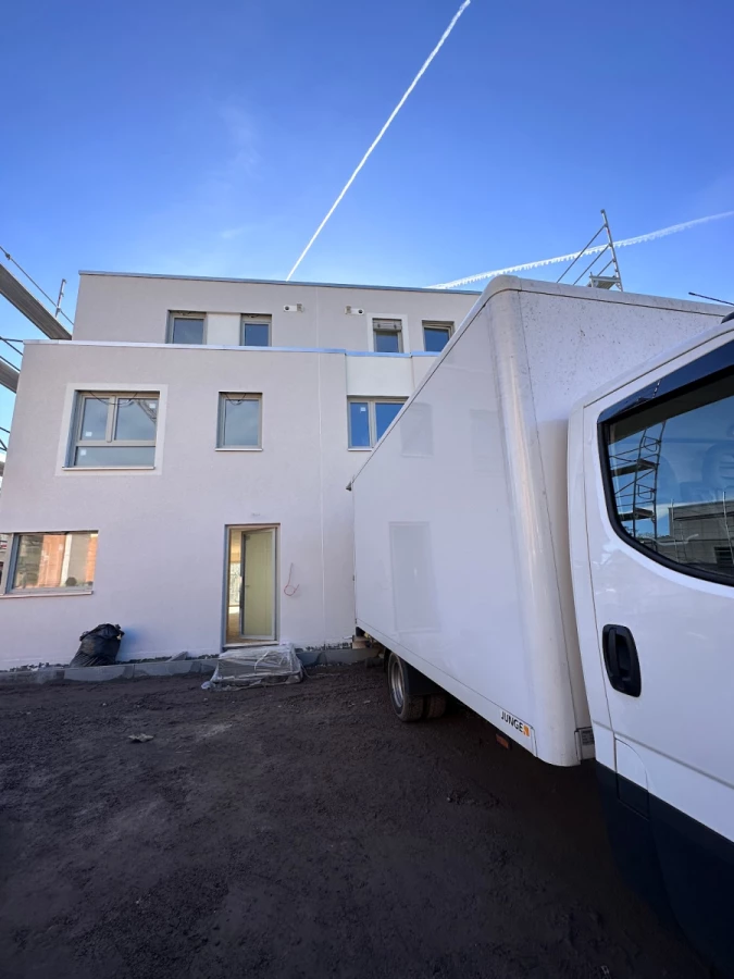 Schepanski Dienstleistungen_2