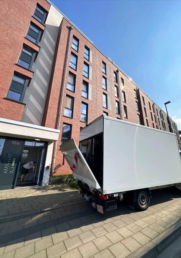 Schepanski Dienstleistungen_3