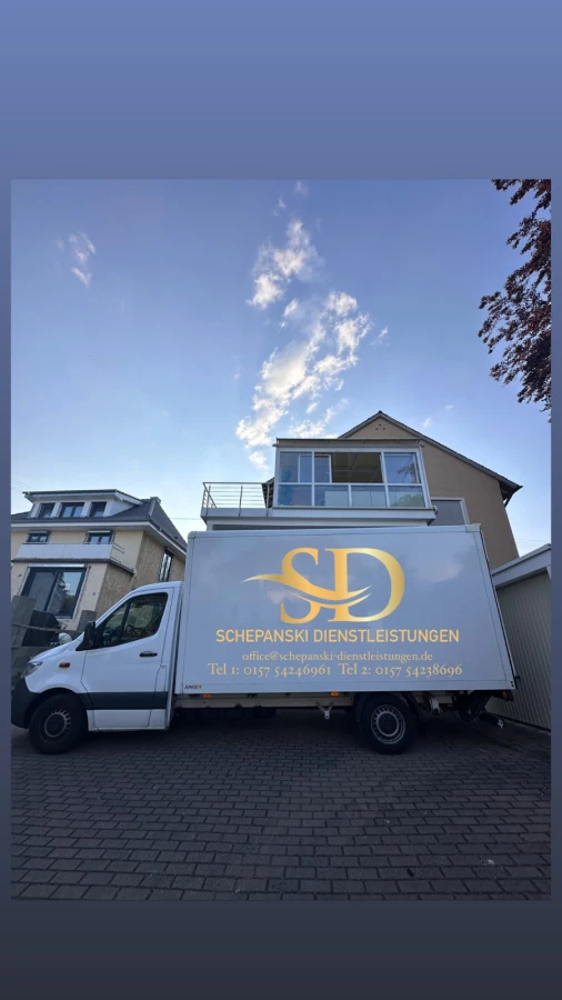 Schepanski Dienstleistungen_4