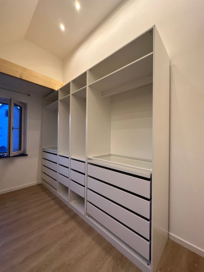 Schepanski Dienstleistungen_5