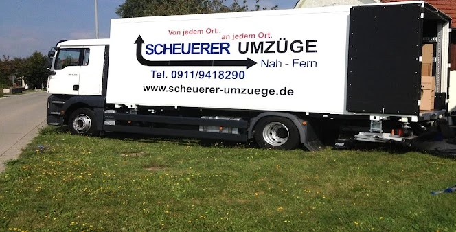 Scheuerer Umzüge_1