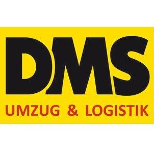 Schindlauer Umzuge & Logistik_4