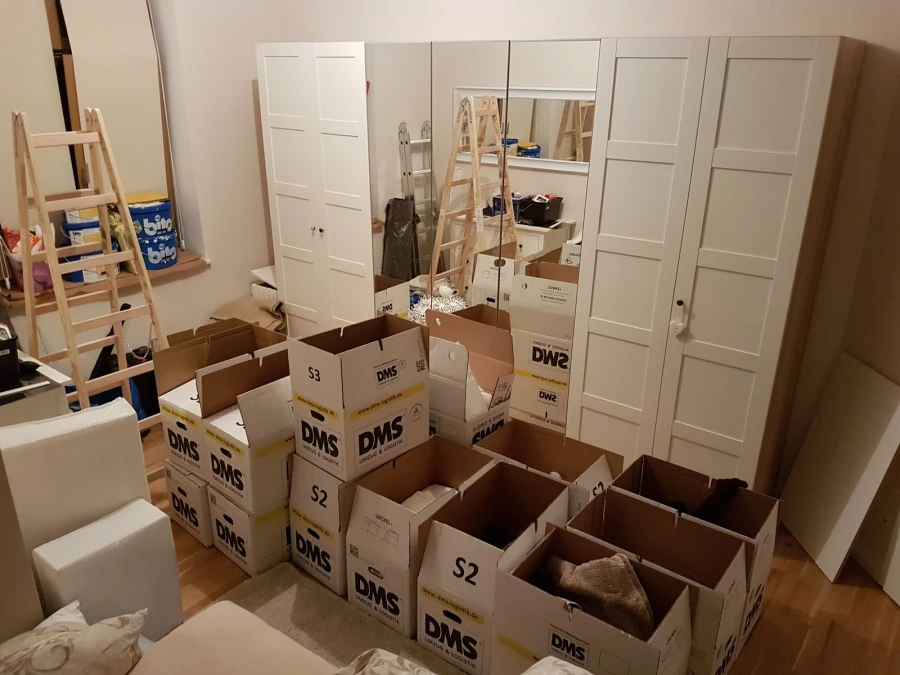 Schliefke Umzugslogistik GmbH_3