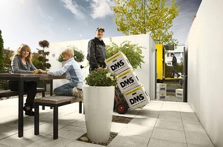 Schliefke Umzugslogistik GmbH_4