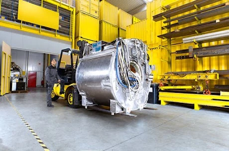 Schliefke Umzugslogistik GmbH_5