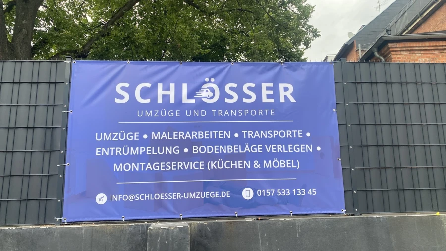 Schlösser _1