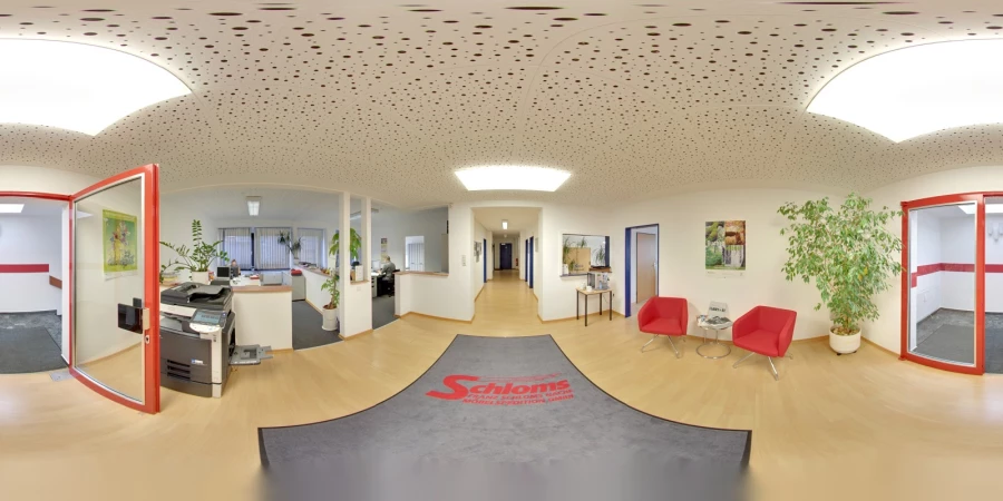 Schloms Möbelspedition GmbH_3