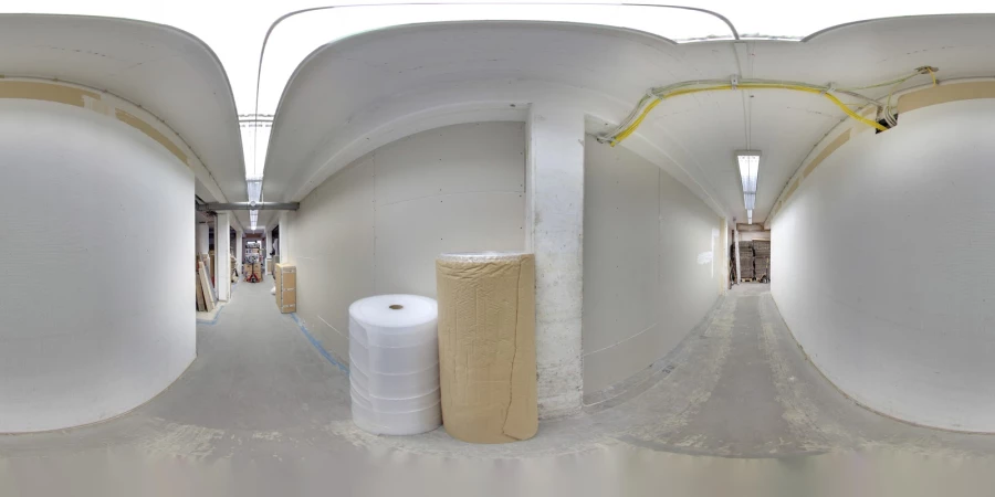 Schloms Möbelspedition GmbH_5