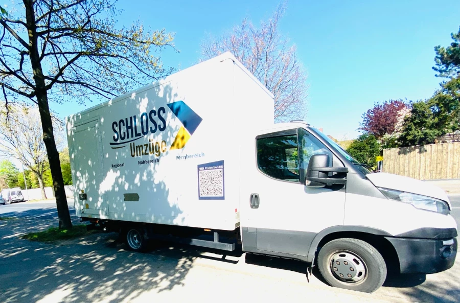 Schloss Umzüge Hannover_1