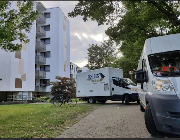 Schloss Umzüge Hannover_3