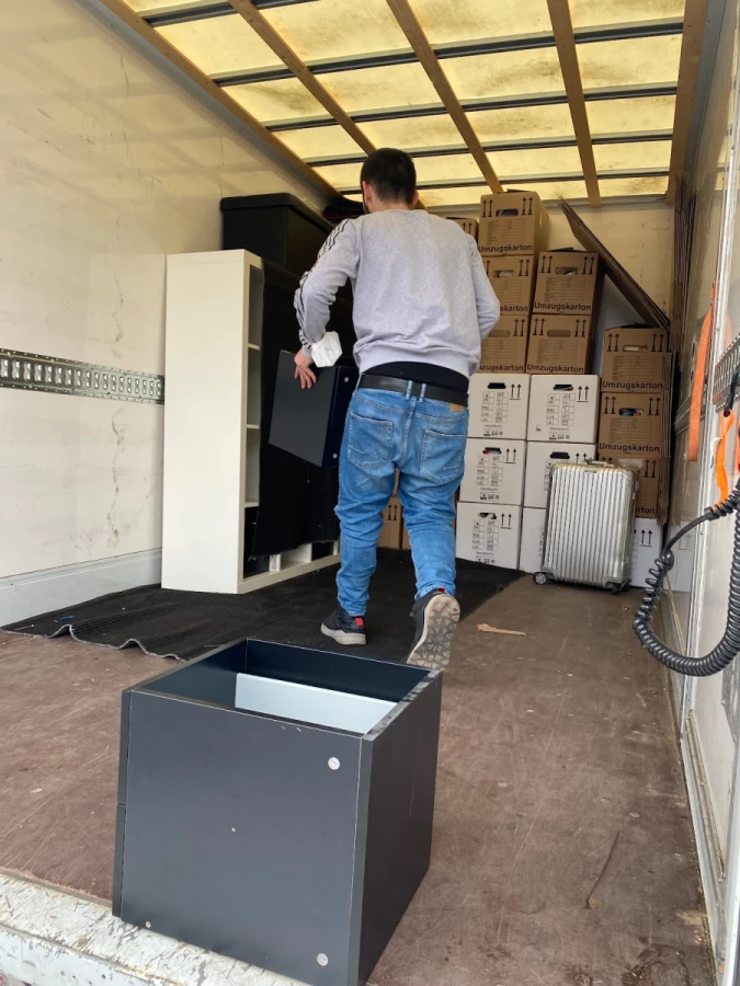 Schloss Umzüge Hannover_4