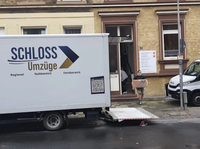 Schloss Umzüge Hannover_5