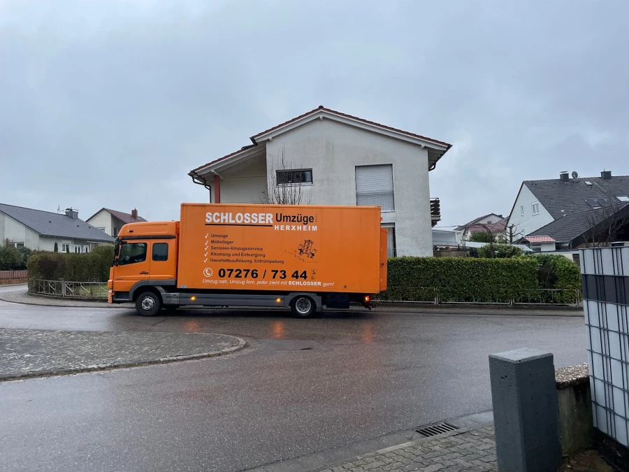 Schlosser Umzüge Herxheim_1