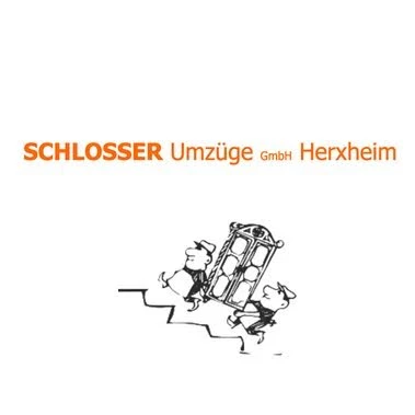 Schlosser Umzüge Herxheim_2