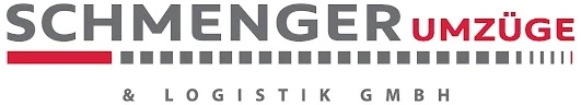 Schmenger Umzüge & Logistik_4
