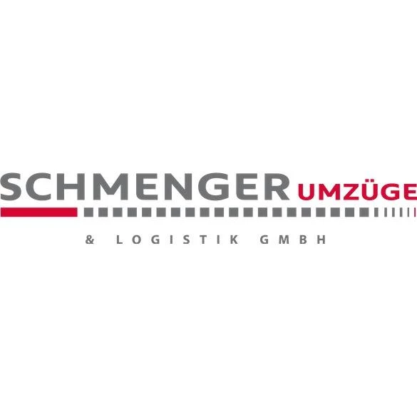 Schmenger Umzüge & Logistik_5