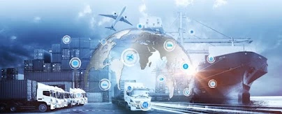 Schmid Logistik Deutschland_3