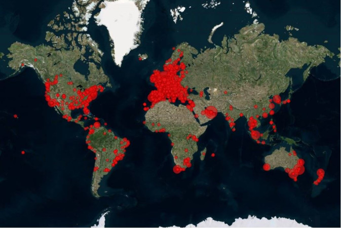 Schmidt Global Relocations_4