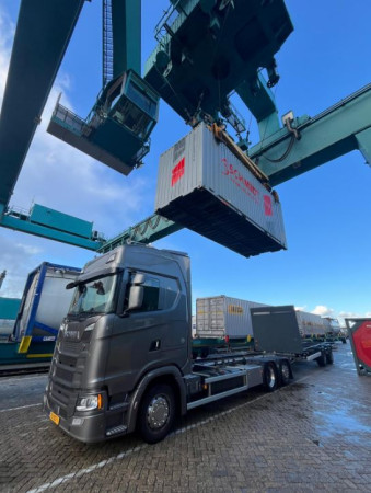 Schmidt Global Relocations_5