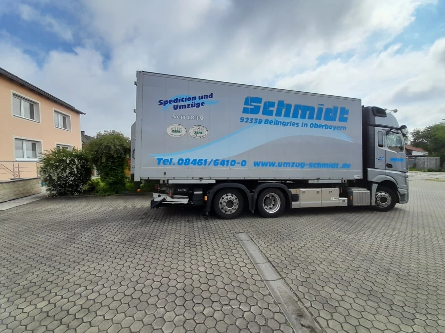 Schmidt Spedition_1