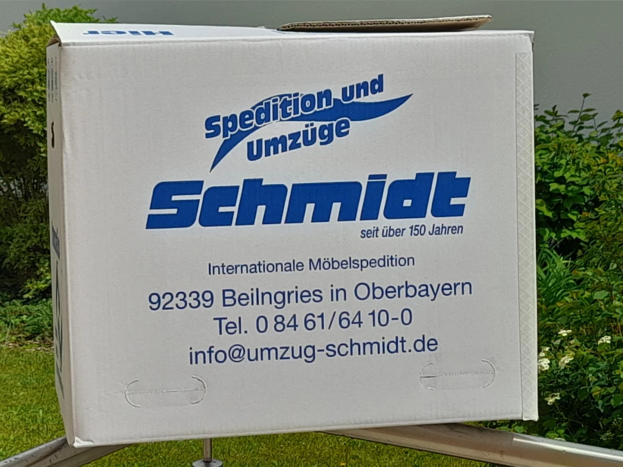 Schmidt Spedition_2