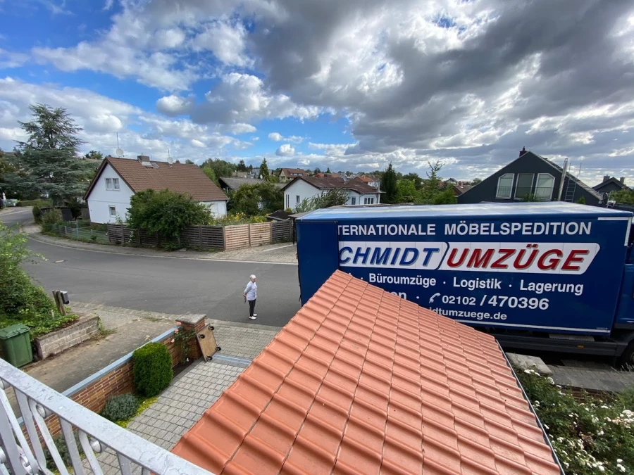 Schmidt Umzüge_1