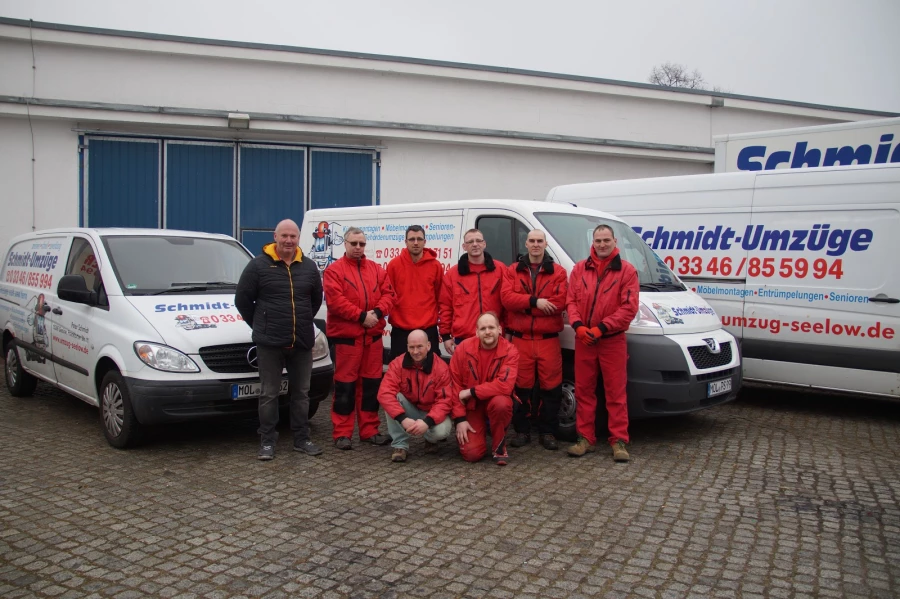 Schmidt-Umzüge_1