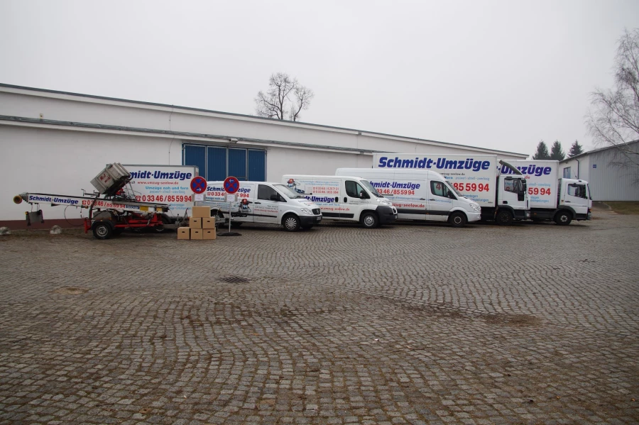 Schmidt-Umzüge_2