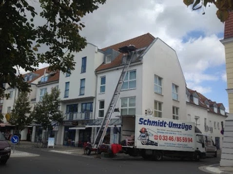Schmidt-Umzüge_5
