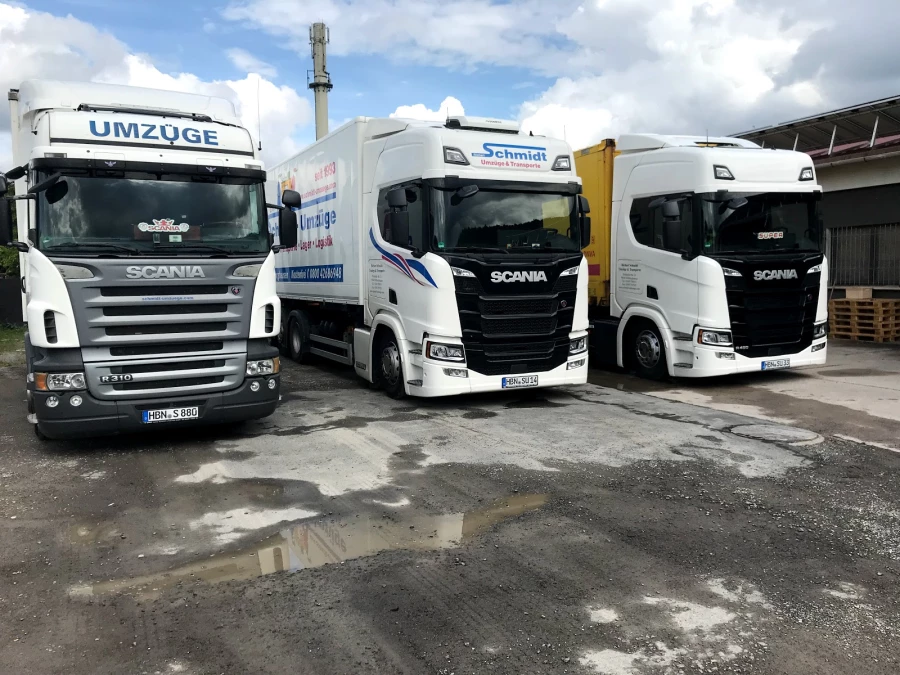 Schmidt Umzüge_1