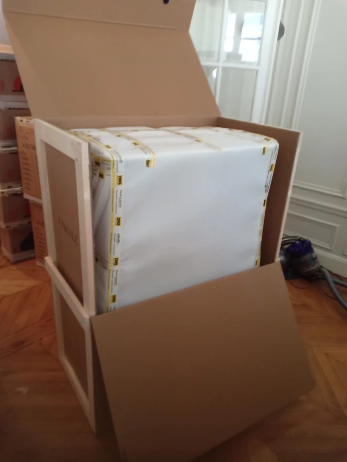 Schmitt International_1