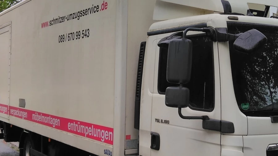 Schmitzer Umzugsservice_1