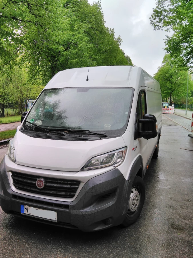 Schmitzer Umzugsservice_2