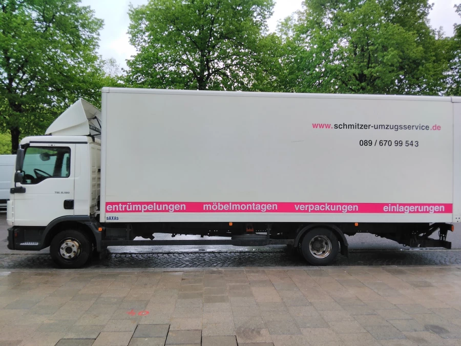 Schmitzer Umzugsservice_3
