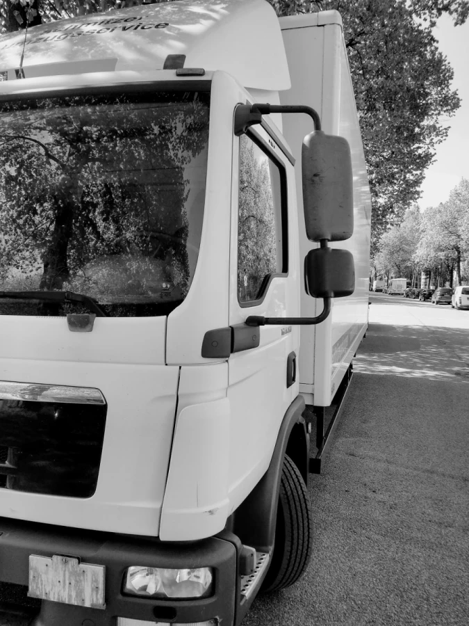 Schmitzer Umzugsservice_4