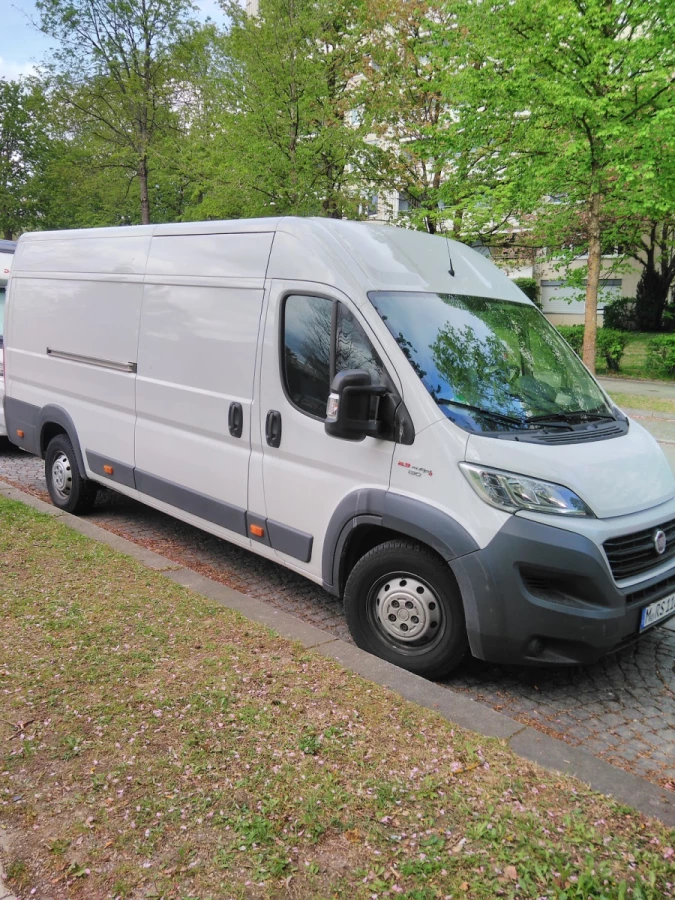 Schmitzer Umzugsservice_5