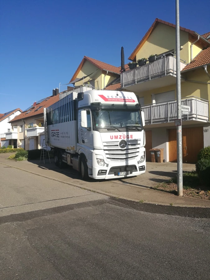 SCHMOLL Int. Mobelspedition_2