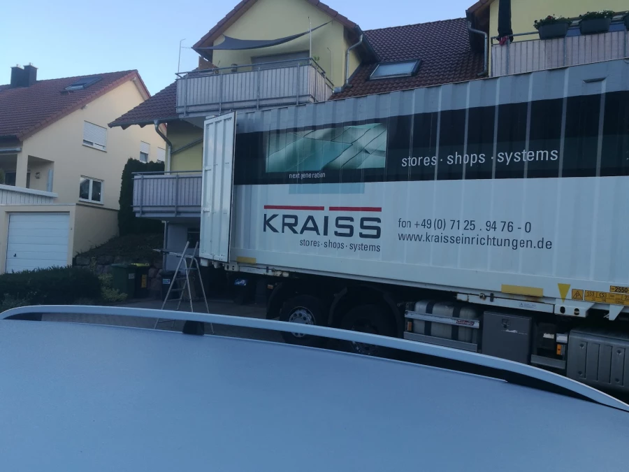 SCHMOLL Int. Mobelspedition_3