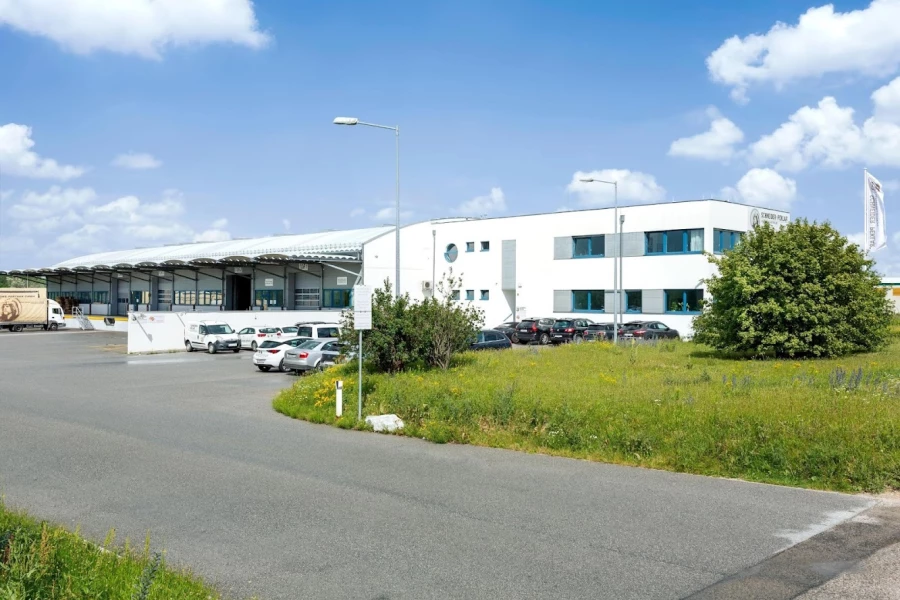 Schneider & Peklar Speditions-Partner_2