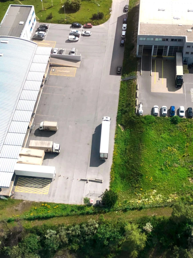 Schneider & Peklar Speditions-Partner_5