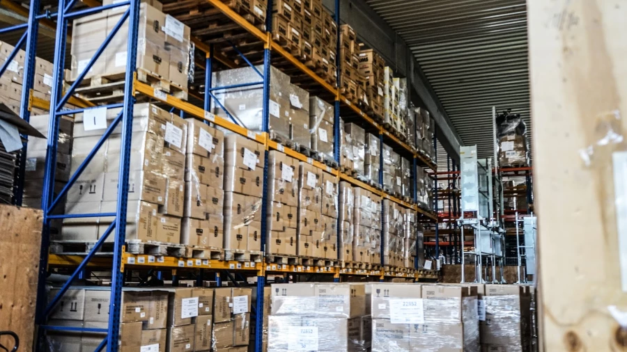 Schneider & Schneider Logistik_3