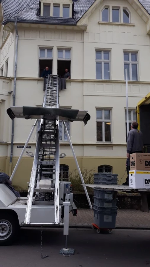 Schneider & Schneider Logistik_4