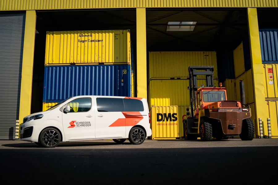 Schneider & Schneider Logistik_5