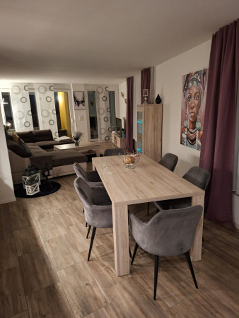 Schnellpreiswertumzug_2