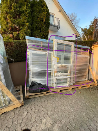 Schnellpreiswertumzug_4